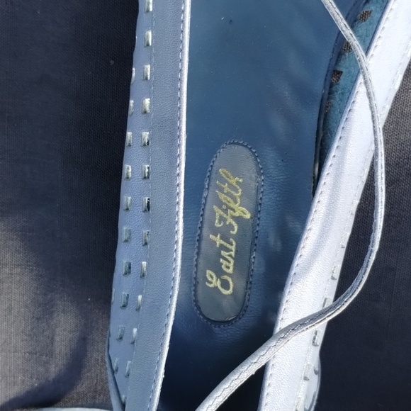 4/20 - Picture 6 of 9